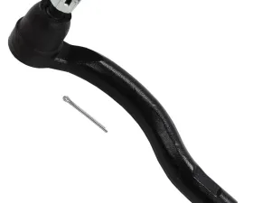 Beck/Arnley Steering Tie Rod End 101-8300