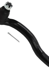 Beck/Arnley Steering Tie Rod End 101-8300                                     - 101-8300 - Image 5