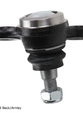 Beck/Arnley Suspension Ball Joint 101-8303                                     - 101-8303 - Image 2