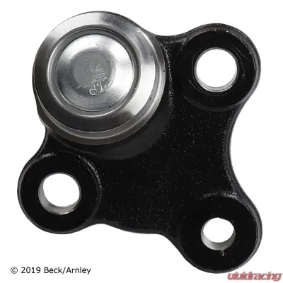 Beck/Arnley Suspension Ball Joint 101-8303 - 101-8303