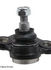 Beck/Arnley Suspension Ball Joint 101-8303                                     - 101-8303 - Image 4
