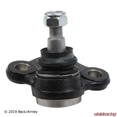 Beck/Arnley Suspension Ball Joint 101-8303 - 101-8303