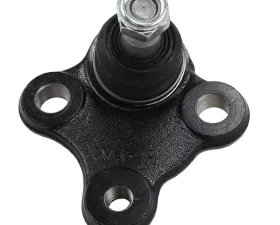 Beck/Arnley Suspension Ball Joint 101-8303