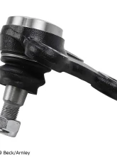 Beck/Arnley Suspension Ball Joint 101-8303                                     - 101-8303 - Image 5