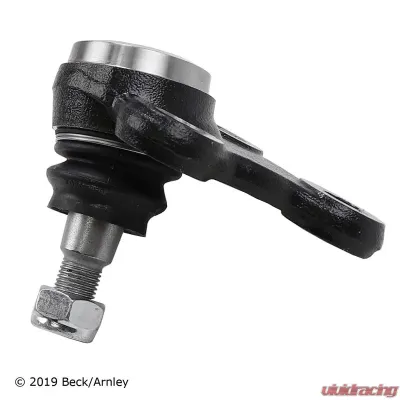 Beck/Arnley Suspension Ball Joint 101-8303 - 101-8303
