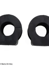 Beck/Arnley Suspension Stabilizer Bar Bushing Kit 101-8304                                     - 101-8304 - Image 2