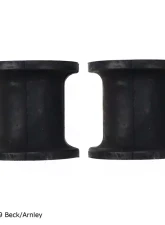Beck/Arnley Suspension Stabilizer Bar Bushing Kit 101-8304                                     - 101-8304 - Image 3