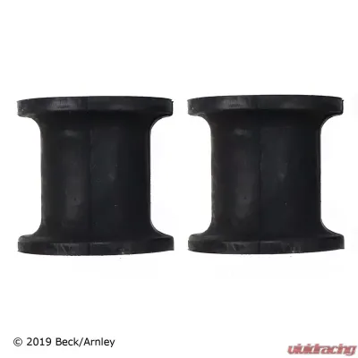 Beck/Arnley Suspension Stabilizer Bar Bushing Kit 101-8304 - 101-8304