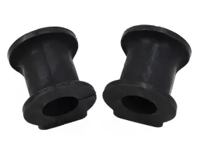 Beck/Arnley Suspension Stabilizer Bar Bushing Kit 101-8304