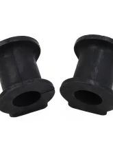 Beck/Arnley Suspension Stabilizer Bar Bushing Kit 101-8304                                     - 101-8304 - Image 5