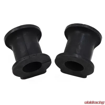 Beck/Arnley Suspension Stabilizer Bar Bushing Kit 101-8304 - 101-8304