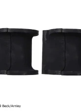 Beck/Arnley Suspension Stabilizer Bar Bushing Kit 101-8304                                     - 101-8304 - Image 5