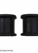 Beck/Arnley Suspension Stabilizer Bar Bushing Kit 101-8305                                     - 101-8305 - Image 3