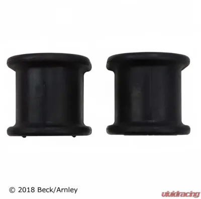 Beck/Arnley Suspension Stabilizer Bar Bushing Kit 101-8305 - 101-8305