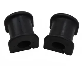 Beck/Arnley Suspension Stabilizer Bar Bushing Kit 101-8305