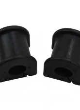 Beck/Arnley Suspension Stabilizer Bar Bushing Kit 101-8305                                     - 101-8305 - Image 5