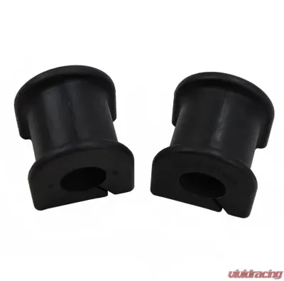 Beck/Arnley Suspension Stabilizer Bar Bushing Kit 101-8305 - 101-8305