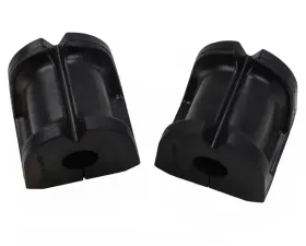 Beck/Arnley Suspension Stabilizer Bar Bushing Kit 101-8306