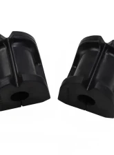 Beck/Arnley Suspension Stabilizer Bar Bushing Kit 101-8306                                     - 101-8306 - Image 5