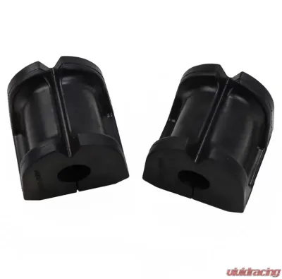 Beck/Arnley Suspension Stabilizer Bar Bushing Kit 101-8306 - 101-8306