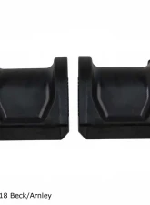 Beck/Arnley Suspension Stabilizer Bar Bushing Kit 101-8306                                     - 101-8306 - Image 5