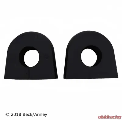 Beck/Arnley Suspension Stabilizer Bar Bushing Kit 101-8307 - 101-8307