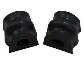 Beck/Arnley Suspension Stabilizer Bar Bushing Kit 101-8307