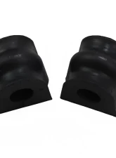 Beck/Arnley Suspension Stabilizer Bar Bushing Kit 101-8307                                     - 101-8307 - Image 5