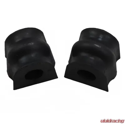 Beck/Arnley Suspension Stabilizer Bar Bushing Kit 101-8307 - 101-8307