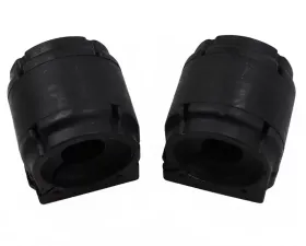 Beck/Arnley Suspension Stabilizer Bar Bushing Kit 101-8309