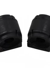 Beck/Arnley Suspension Stabilizer Bar Bushing Kit 101-8309                                     - 101-8309 - Image 5