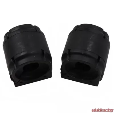 Beck/Arnley Suspension Stabilizer Bar Bushing Kit 101-8309 - 101-8309