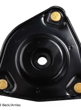 Beck/Arnley Suspension Strut Mount 101-8312                                     - 101-8312 - Image 2