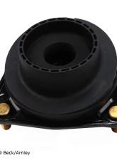 Beck/Arnley Suspension Strut Mount 101-8312                                     - 101-8312 - Image 3
