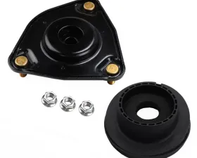 Beck/Arnley Suspension Strut Mount 101-8312