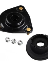 Beck/Arnley Suspension Strut Mount 101-8312                                     - 101-8312 - Image 5