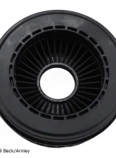 Beck/Arnley Suspension Strut Mount 101-8312                                     - 101-8312 - Image 5