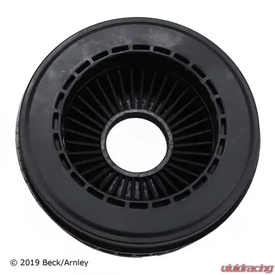 Beck/Arnley Suspension Strut Mount 101-8312 - 101-8312