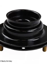 Beck/Arnley Suspension Strut Mount 101-8313                                     - 101-8313 - Image 2