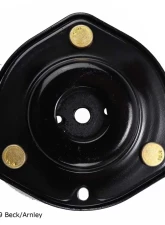 Beck/Arnley Suspension Strut Mount 101-8313                                     - 101-8313 - Image 3