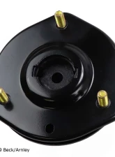 Beck/Arnley Suspension Strut Mount 101-8313                                     - 101-8313 - Image 4