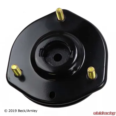 Beck/Arnley Suspension Strut Mount 101-8313 - 101-8313