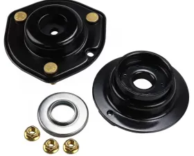 Beck/Arnley Suspension Strut Mount 101-8313