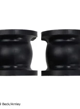 Beck/Arnley Suspension Stabilizer Bar Bushing Kit 101-8314                                     - 101-8314 - Image 3