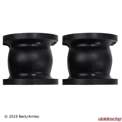 Beck/Arnley Suspension Stabilizer Bar Bushing Kit 101-8314 - 101-8314