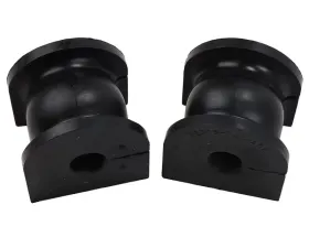 Beck/Arnley Suspension Stabilizer Bar Bushing Kit 101-8314