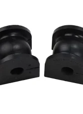Beck/Arnley Suspension Stabilizer Bar Bushing Kit 101-8314                                     - 101-8314 - Image 5