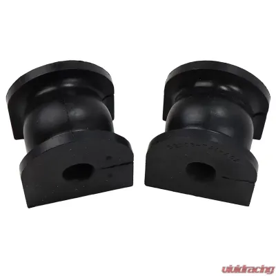 Beck/Arnley Suspension Stabilizer Bar Bushing Kit 101-8314 - 101-8314