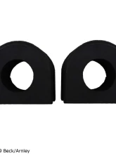 Beck/Arnley Suspension Stabilizer Bar Bushing Kit 101-8315                                     - 101-8315 - Image 2
