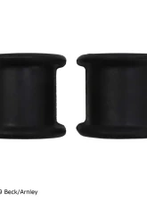 Beck/Arnley Suspension Stabilizer Bar Bushing Kit 101-8315                                     - 101-8315 - Image 3